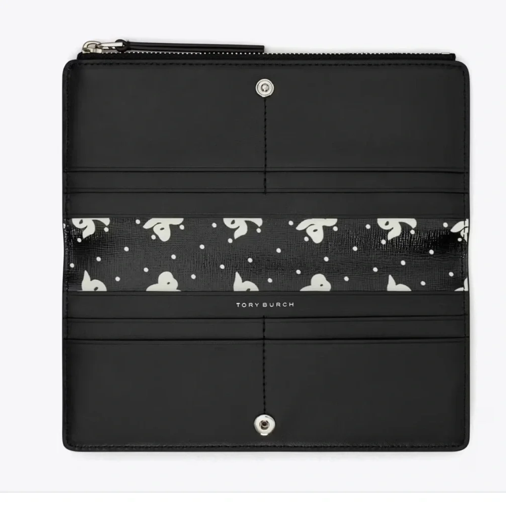 Tory Burch 100% authentic